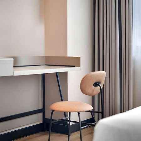 Hanting Hotel Harbin Dongdazhi Street Dış mekan fotoğraf